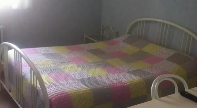 Le Relais Fleuri, Κράτηση Ξενοδοχείο Saint-Laurent-de-Mure Rhône