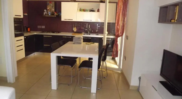 Casa dell'Ulivo - Codice IUN RAS Q7972, Забронировать Отель Куартуччу Южная Сардиния