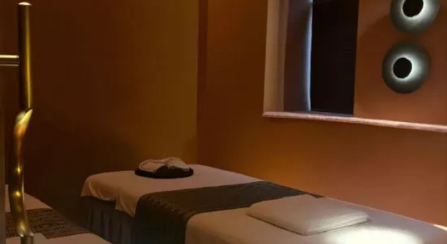 Xingdu International Youth Apartment (Jiangnanxi Binjiang East Road Subway Station Branch), Rezerwuj Apartament Kanton Kanton
