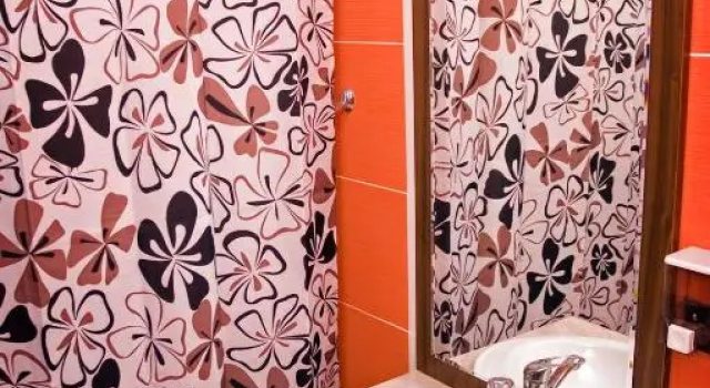 Номер Classic RHC Royal Hotel