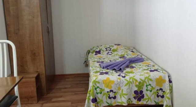 Bizim Ev hostel, Забронировать Хостел Недорогие отели Нафталана, недорогие