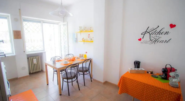 Bari Grand Central Apartment, Забронировать Апартаменты/квартира Бари Bari Province, рядом с Кафедральный собор в Бари