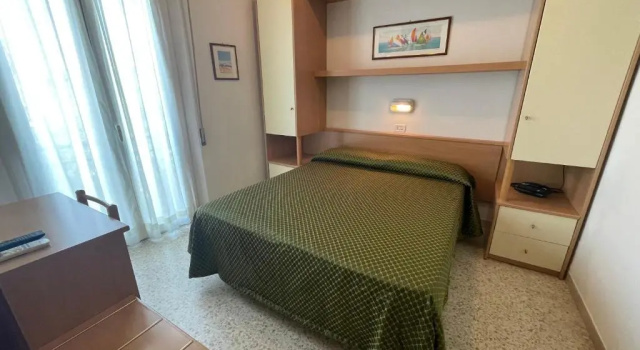 Номер Standard Hotel Amelia