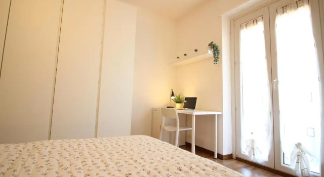 Lovely Panoramic View Apartment - Affitti Brevi Italia, Забронировать Апартаменты/квартира Аоста Пила