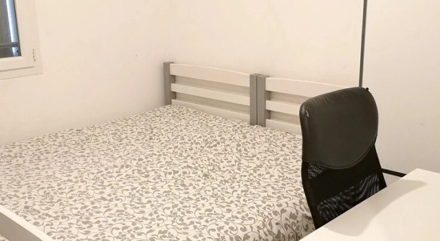 House with 2 Bedrooms in Tigery, with Enclosed Garden And Wifi, Забронировать Отель Тижери Иль-де-Франс