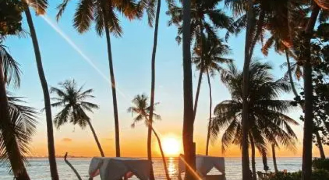 Samura Maldives Guest House Thulusdhoo, Забронировать Гостевой дом Тулусду Атолл Северный Мале