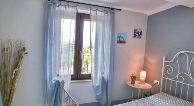 La Rughetta Guest House, Забронировать Апартаменты/квартира Апартаменты Val di Chiana, Апартаменты/квартира
