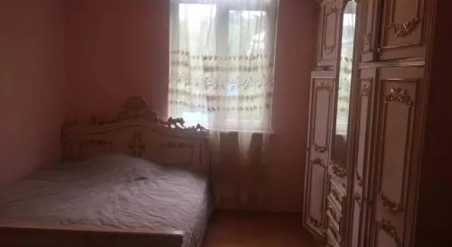 Guest House Beka
