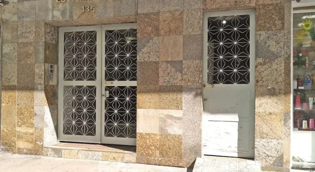 MZapartments LB1214, Забронировать Апартаменты/квартира Апартаменты штата Рио-де-Жанейро, Апартаменты/квартира