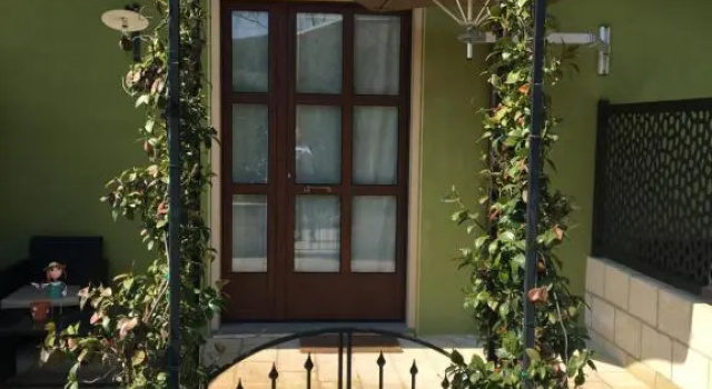 Номер Standard Agriturismo da Mamma