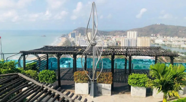 Апартаменты с 3 комнатами Nice place apartment in Vung Tau 114