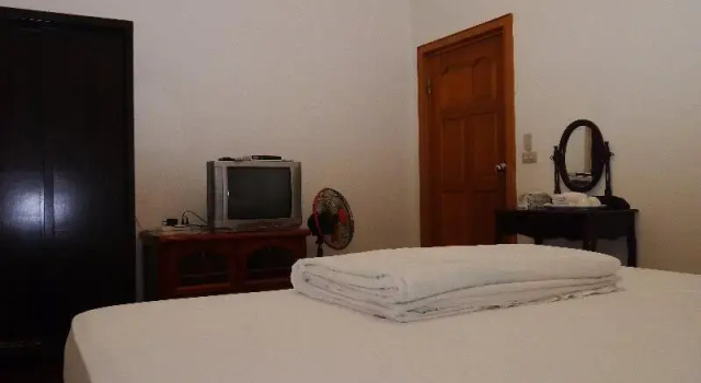 Beauty Queen 8NICE B&B, Забронировать Отель «постель и завтрак» Шоуфэн Shoufeng Township