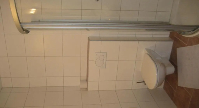 Номер Standard Haus Voithofer