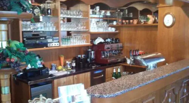 Guesthouse Češnar, Varaa Hotelli Cerklje na Gorenjskem Krvavec