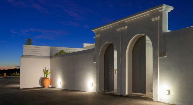 White Village, Забронировать Отель Лакания остров Родос