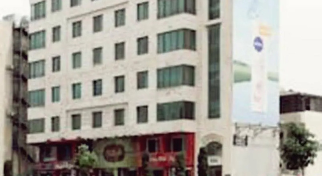 AL-Wahi Suit Apartments, Забронировать Апартаменты/квартира Апартаменты Аммана, рядом с Торговый центр Amman Mall, Апартаменты/квартира