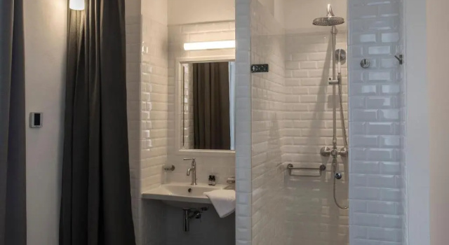 Апартаменты с 2 комнатами Appart Hôtel - Hyper Centre - VILLA CÔTÉ PLATEAU - 3 Étoiles Certifiées