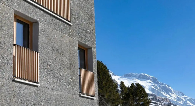 Longhin, Забронировать Отель «постель и завтрак» Малоя Bregaglia Valley, рядом с Перевал Малоя