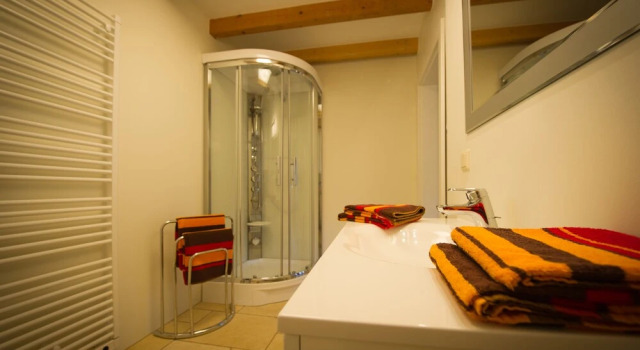 Sloho Bergurlaub, Book Lejlighed Hohentauern Murtal