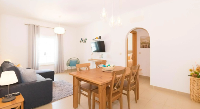 ALzira By Rossio, Reserva ahora Hotel Hoteles en Algarve con aparcamiento, Aparcamiento