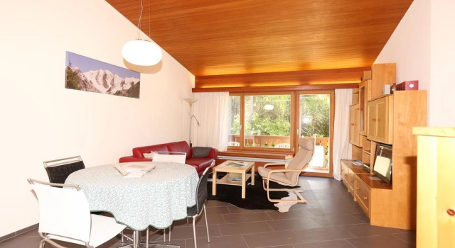 Chesa Blais, Забронировать Отель Отели Понтрезины 4 звезды, 4*