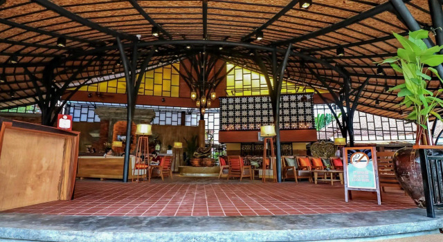 Nida Rooms Kathu Prince University, Забронировать Отель Катху Пхукет