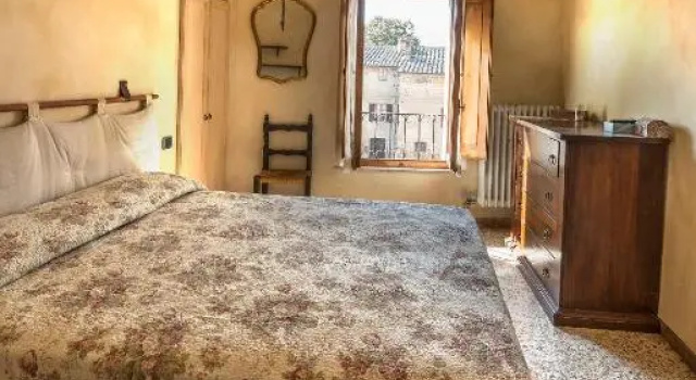 Коттедж Locanda Il Pino