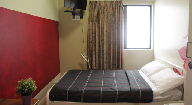 PodBed Coogee Beachside, Забронировать Хостел Куджи Сидней