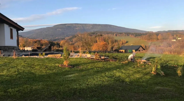 u mistra vichra, Rezervați Hotel Cerny Dul Hradec Kralove