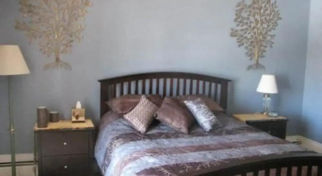 Skye Cottage Bed & Breakfast, Забронировать Дом для отпуска Эмпайр Колорадо
