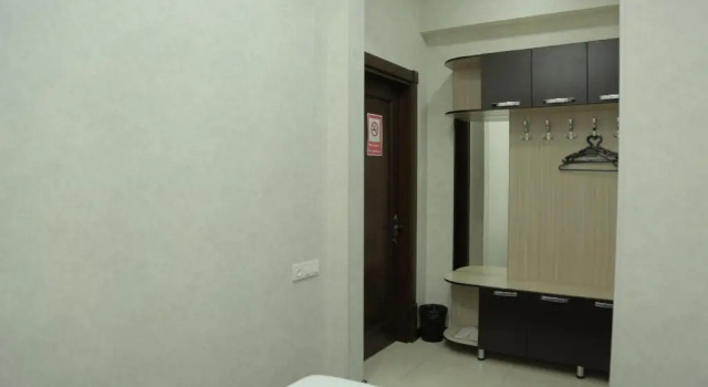 Premium Hotel 777, Забронировать Отель Ташкент Ташкентская область