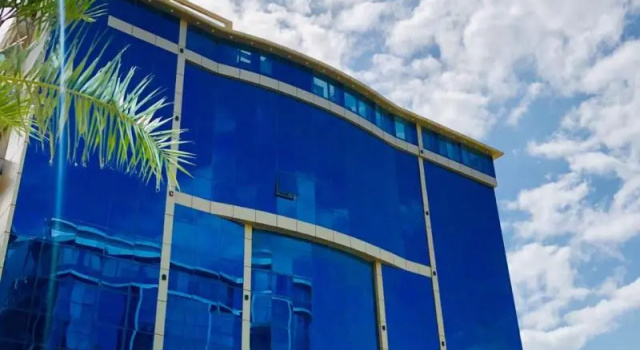 Hawadah Hotel, Забронировать Отель Отели Джидды с парковкой, Парковка