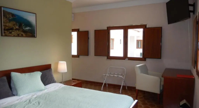 Quinta Laranjal Da Arrabida, Rezervovat Hotel Castelo Lisabon