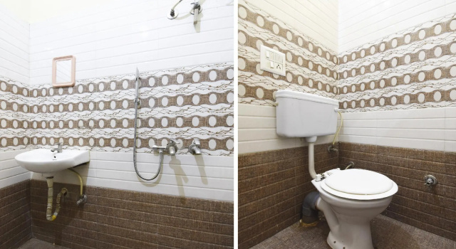 Hotel O Patiala Guest House, Забронировать Гостевой дом Гостевые дома Патьяла, Гостевой дом