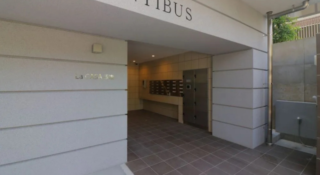 HG Cozy Hotel No.75 Tamatsukuri Station, Забронировать Отель Сакаи Осака