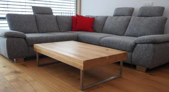 Апартаменты с видом на горы Apartment Smaragdblick Wildkogel