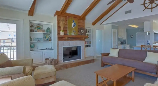 Sea Salmon by Meyer Vacation Rentals, Забронировать Отель Отели Alabama Gulf 3 звезды, 3*
