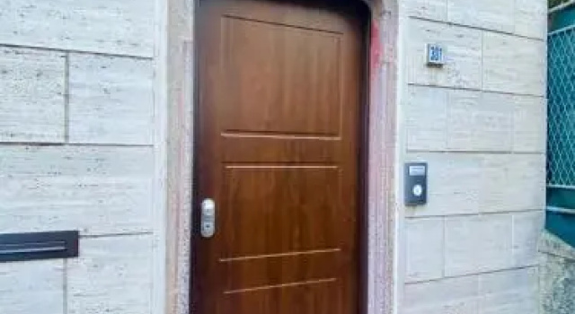 Flat 2 Bedrooms 1 Bathroom - Finale Ligure, Забронировать Отель Финале Лигуре Ривьера-делле-Пальме