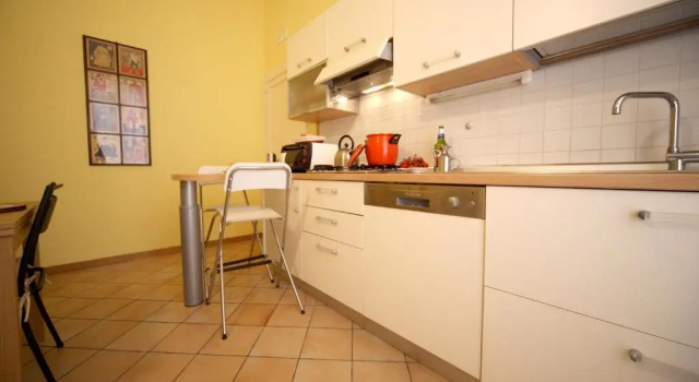 Seawall Holiday Home, Забронировать Отель Отели Салерно 4 звезды, рядом с Provincial Pinacotheca of Salerno, 4*