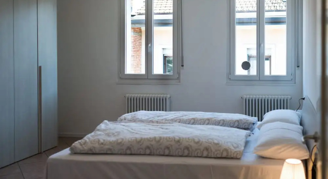Residence Miriam, Забронировать Отель Отели Валле-дель-Адидже с парковкой, Парковка