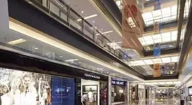 Dalian Bo Ke Business Apartment, Забронировать Апартаменты/квартира Gezhenpu Dalian Area