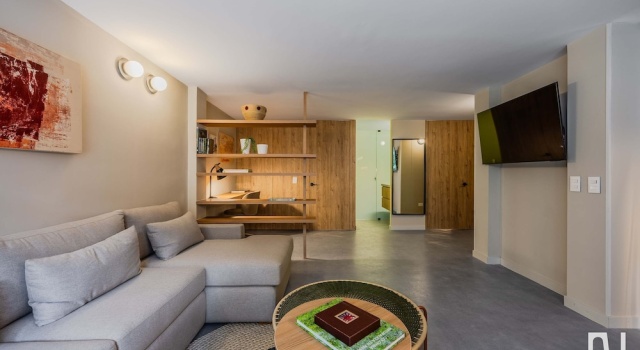 NOK Spacious 3BR Apartment Near Zona T Bogota, Забронировать Апартаменты/квартира Апартаменты Богота, Апартаменты/квартира