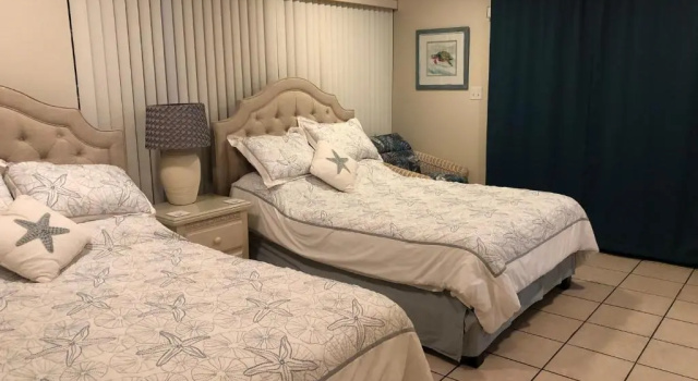 Turtle Crawl Inn, Забронировать Отель Лонгбоут-Ки Sarasota Area