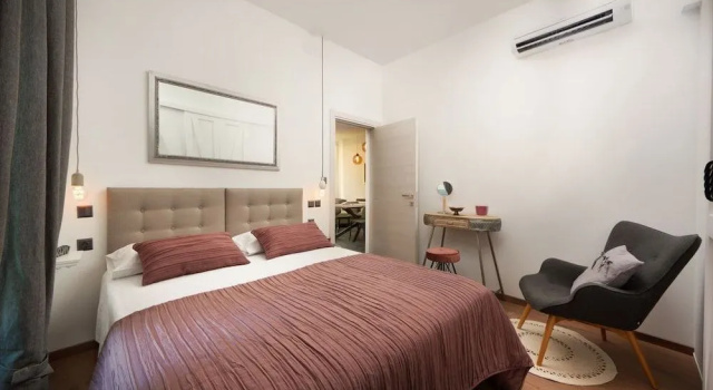 Luxury Sea View Apartment Altana, Забронировать Апартаменты/квартира Пула Pula Riviera