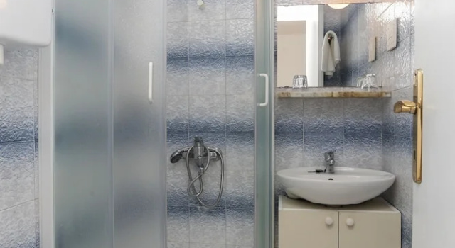 Студия Lapad View Apartments