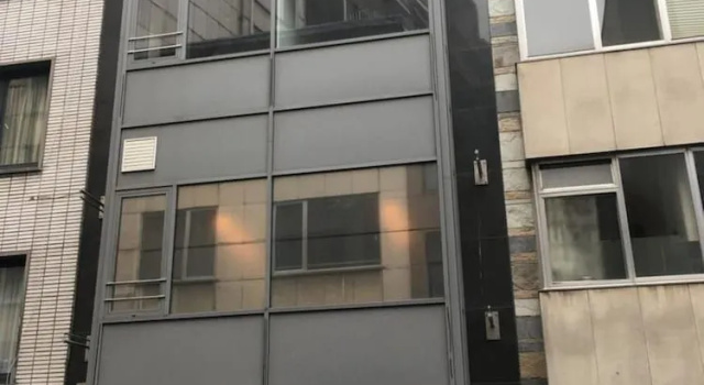 Diamond Bourse Apartments, Забронировать Апартаменты/квартира Антверпен провинция Антверпен, рядом с Metro Elisabeth