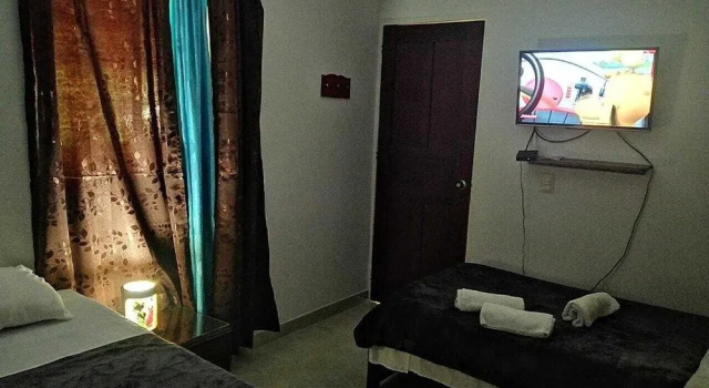 Casa Campesina Hostel, Забронировать Гостевой дом Недорогие отели Армении, недорогие