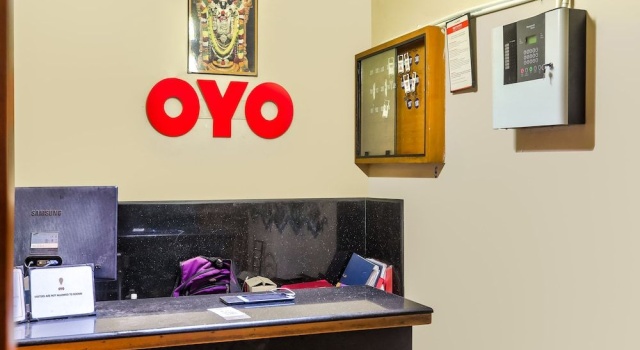 OYO Flagship 12665 Airport Chrompet, Забронировать Отель Отели Ченнаи с завтраком, Завтраки