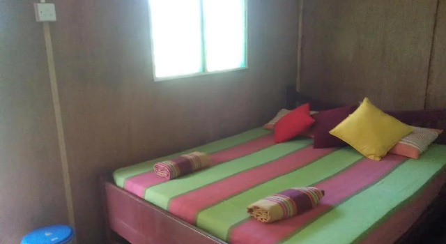 tree house and beautiful hostel sigiriya, Забронировать Хостел Отели Округа Галле с парковкой, Парковка