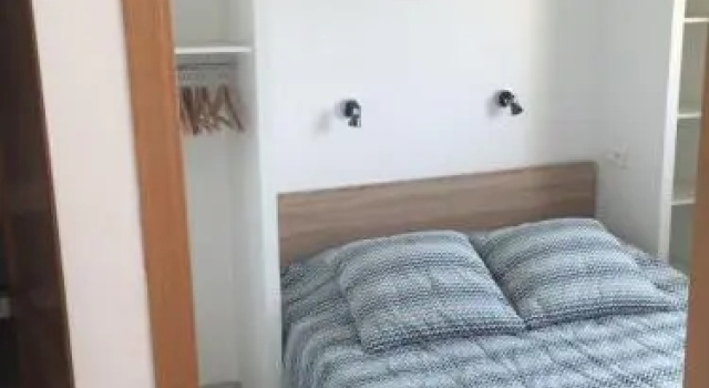 La Croix Valmer Apartment, Забронировать Апартаменты/квартира Отели Сен-Тропе залива с парковкой, Парковка